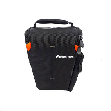 کیف دوربین مدل 301 غیر اصل