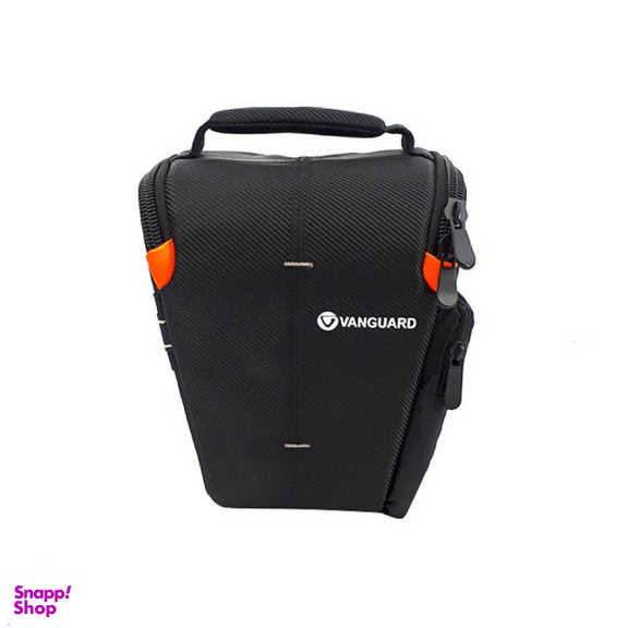 کیف دوربین مدل 301 غیر اصل