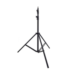 سه پایه نگهدارنده نور ایلکین مدل A-180