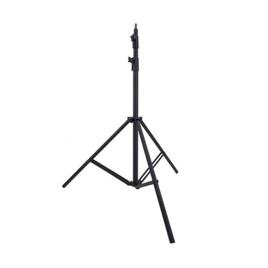 سه پایه نگهدارنده نور ایلکین مدل A-180