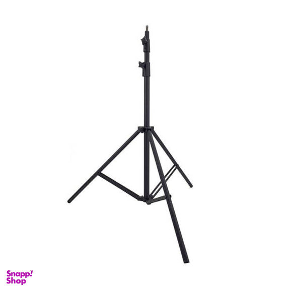 سه پایه نگهدارنده نور ایلکین مدل A-180