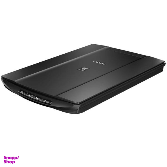 اسکنر کانن مدل CanoScan LiDE 220