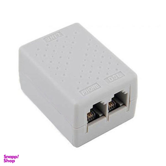 اسپلیتر مدل dsl-30cf