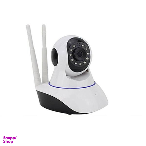 دوربین تحت شبکه هوشمند مدل v380 2mp