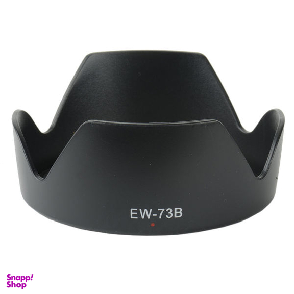 هود لنز کانن مدل EW-73B