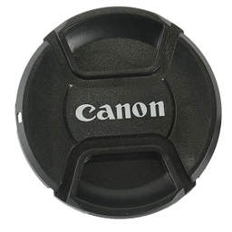 درب لنز مدل 67 برای کانن غیر اصل