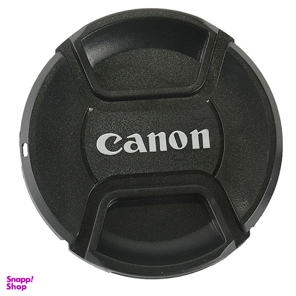 درب لنز مدل 67 برای کانن غیر اصل