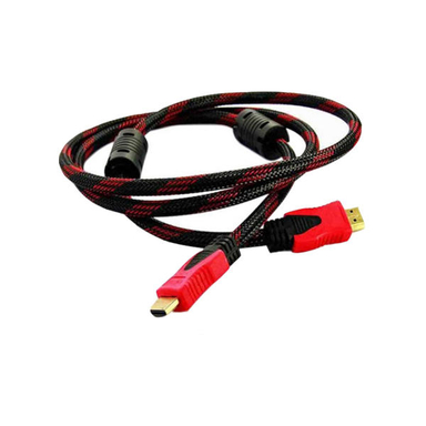 کابل HDMI مدل CA به طول 3 متر