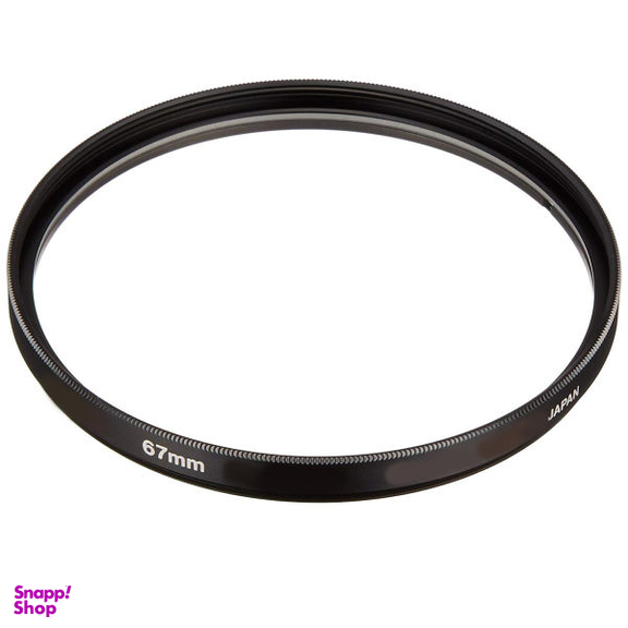 فیلتر لنز کنکو مدل UV 67mm