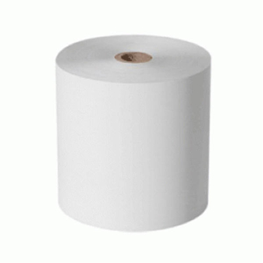 کاغذ حرارتی مخصوص پرینتر حرارتی60تایی 80mm