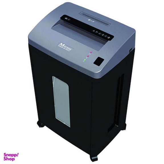 کاغذ خردکن مهر مدل MM - 636