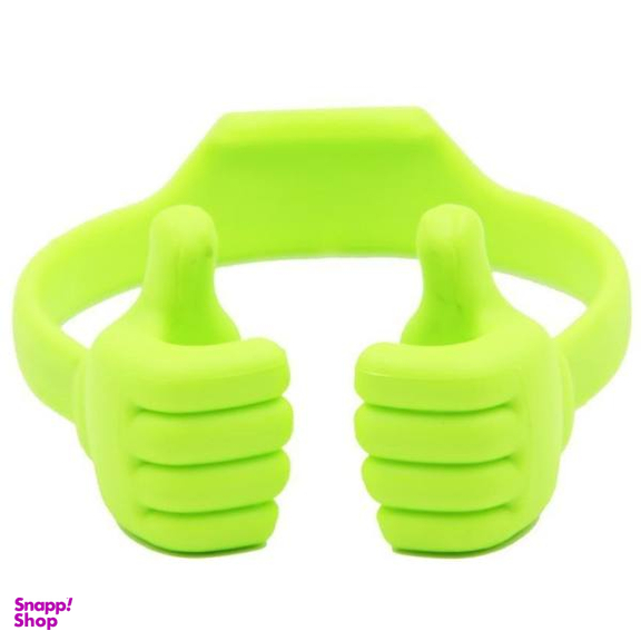 پایه نگهدارنده گوشی و تبلت مدل OK Stand