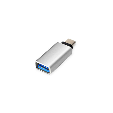 مبدل OTG USB به USB-C ایکس پی-پروداکت مدل T70a