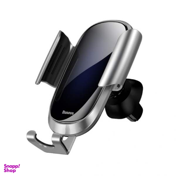 پایه نگهدارنده گوشی موبایل بیسوس مدلFuture Gravity