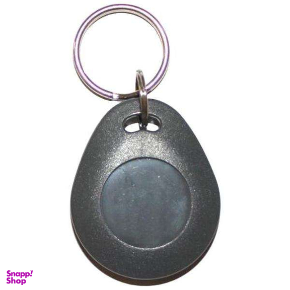 تگ RFID مدل H1110