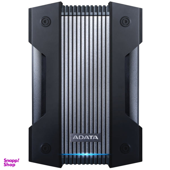 هارد اکسترنال ای دیتا مدل HD830 ظرفیت 5 ترابایت