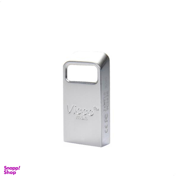 فلش مموری ویکومن مدل vc263 S ظرفیت 32 گیگابایت