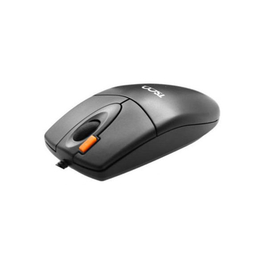ماوس تسکو (Tsco) مدل Tm 212