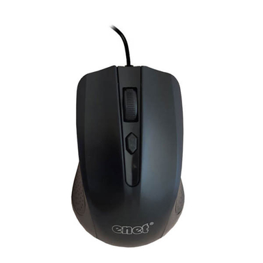 ماوس ای نت مدل G-210