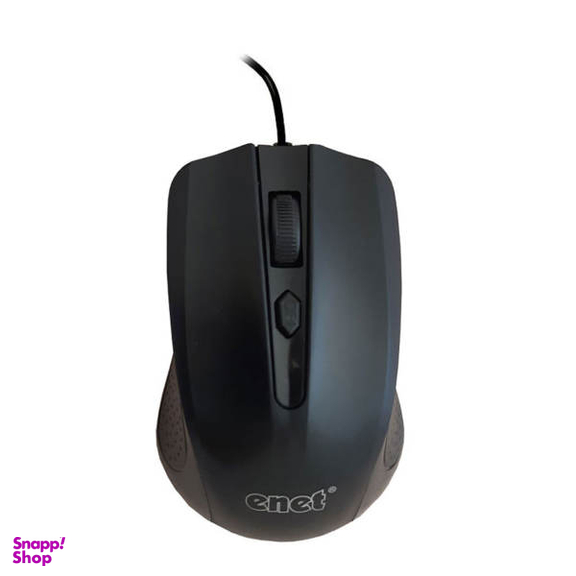 ماوس ای نت مدل G-210
