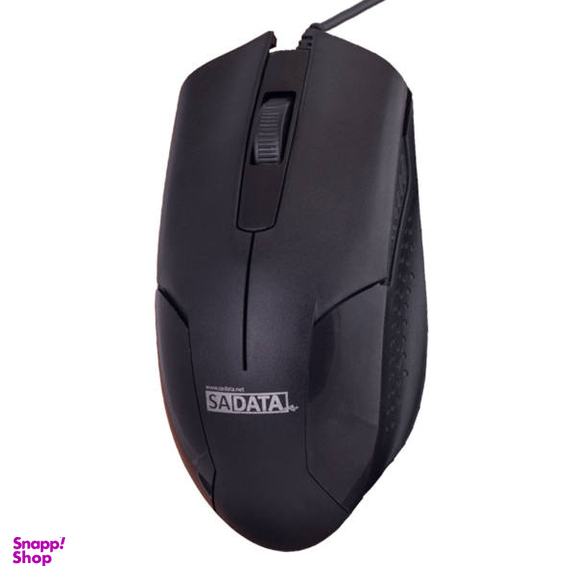ماوس سادیتا مدل SM-55