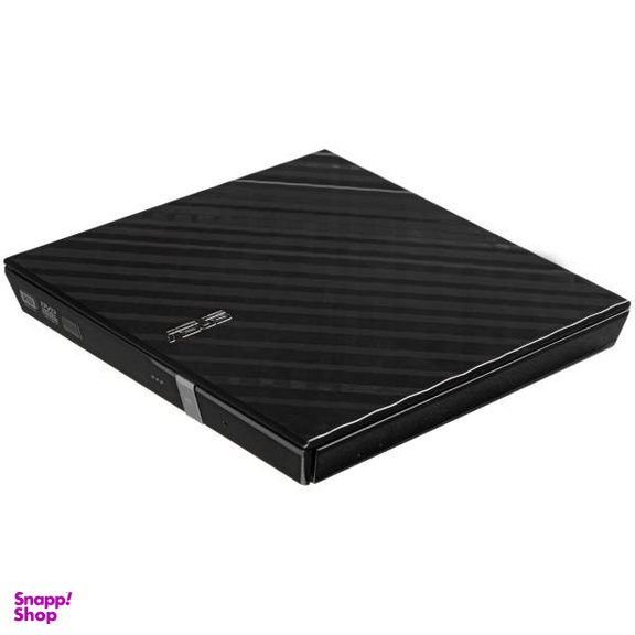 درایو DVD اکسترنال ایسوس مدل SDRW-08D2S-U Lite
