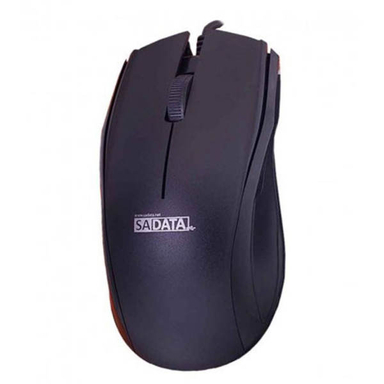 ماوس سادیتا (Sadata) مدل SM-55