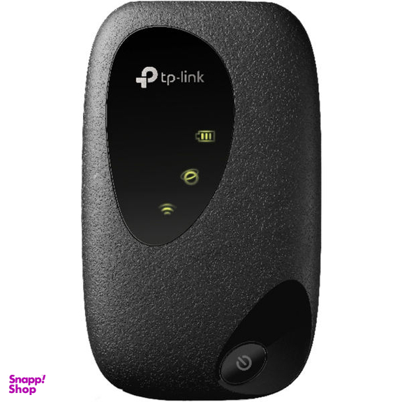 مودم همراه 4G تی پی-لینک مدل M7200 _ V1