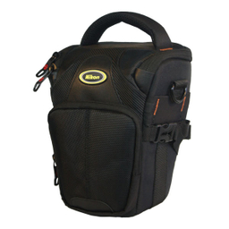 کیف دوربین مدل 201N غیر اصل