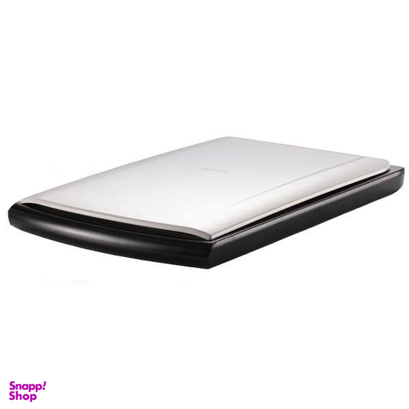 اسکنر ای ویژن مدل FB1000N