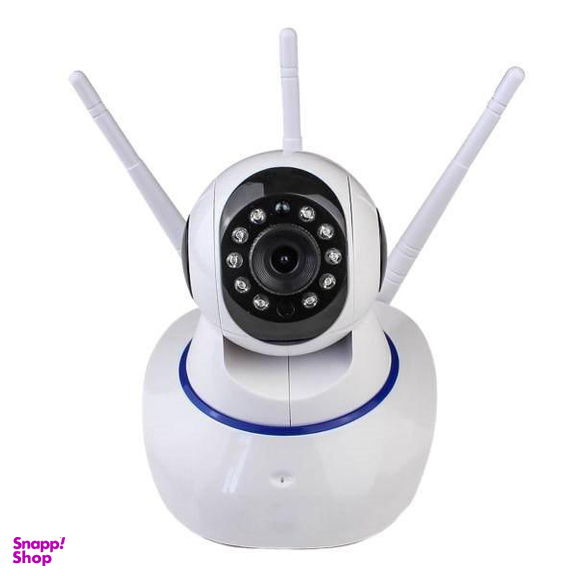دوربین مداربسته تحت شبکه مدل V380