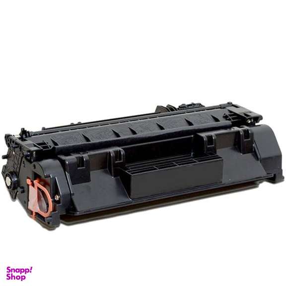تونر اچ پی مدل 80A