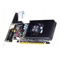 کارت گرافیک ای فاکس مدل G210