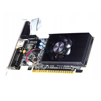 کارت گرافیک ای فاکس مدل G210