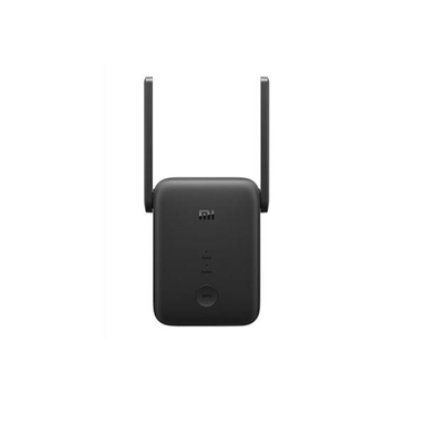تقویت کننده WiFi شیایومی مدل RA75