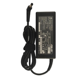 شارژر لپ تاپ 19 ولت 3.42 آمپر مدل ADP-65DB غیر اصل
