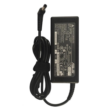 شارژر لپ تاپ 19 ولت 3.42 آمپر مدل ADP-65DB غیر اصل