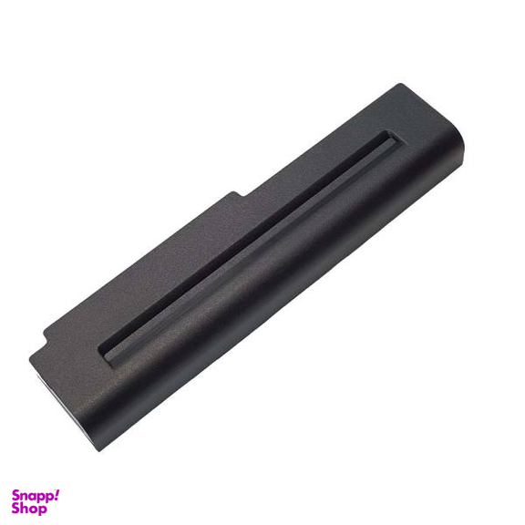 باتری لپ تاپ 6 سلولی گلدن نوت بوک جی ان مدل 39wh مناسب برای لپ تاپ ایسوس N53 N61M50N43N52