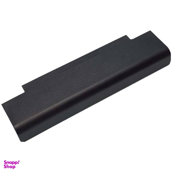 باتری لپ تاپ 6 سلولی گلدن نوت بوک جی ان مدل 39wh مناسب برای لپ تاپ دل 5010/4010/5030/5040/7010/7110/4110