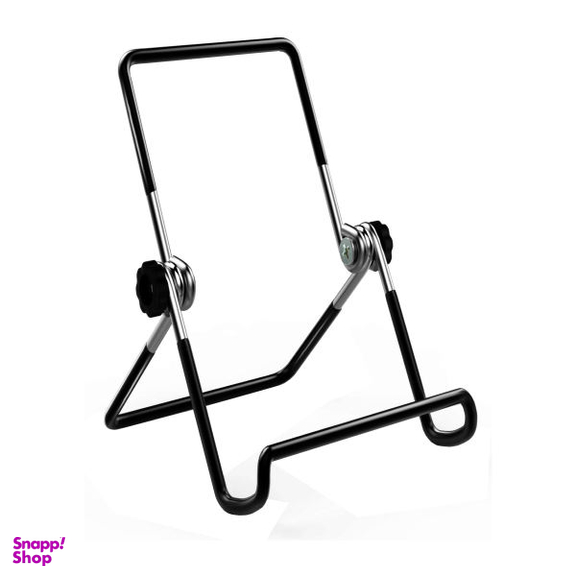 پایه نگهدارنده گوشی موبایل و تبلت ایتوک مدل Metallo