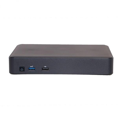 کامپیوتر کوچک اینتل مدل NUC 11 Pro Chassis Element CM11EB corei7