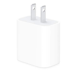 شارژر دیواری مدل USB_C 20W غیر اصل