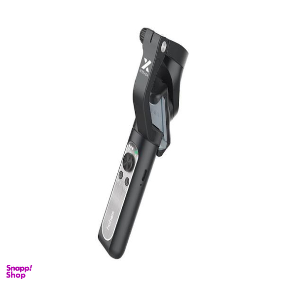 پایه مونوپاد هوهم مدل isteady x v2