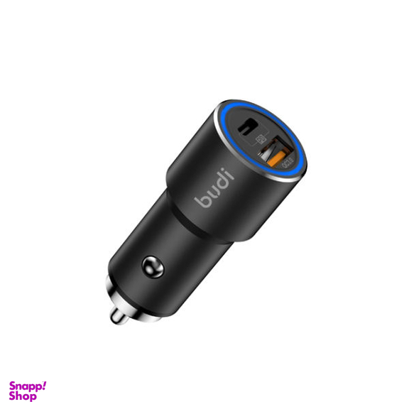 شارژر فندکی بودی مدل m8j628tq