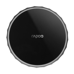 شارژر بی سیم رپو (Rapoo) مدل XC500