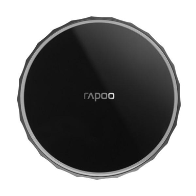شارژر بی سیم رپو (Rapoo) مدل XC500