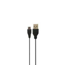 کابل تبدیل USB به miniUSB مدل V3 طول 1 متر