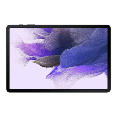 تبلت سامسونگ (Samsung) مدل Galaxy Tab S7 Fe Lte Sm-T735 ظرفیت 64 گیگا بایت