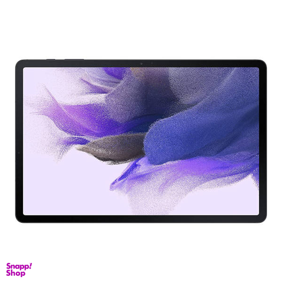 تبلت سامسونگ (Samsung) مدل Galaxy Tab S7 Fe Lte Sm-T735 ظرفیت 64 گیگا بایت