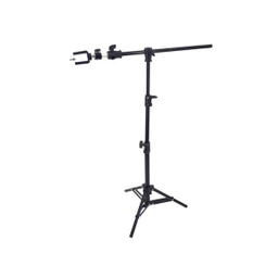 سه پایه نگهدارنده گوشی موبایل مدل تی شو NS M2